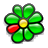 Di[Chat]ampJimm_[Java.UZ]